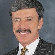 Fuck You, Stan Kroenke, and the Toupee You Rode in Under