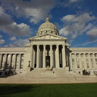 Title IX 'Reforms' Proposed in the Missouri Legislature Go Much Too Far
