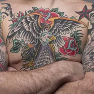these six tattoo artists are changing st louis one body at a these six tattoo artists are changing st louis one body at a