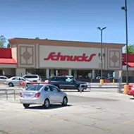 Schnucks Will Require Customers To Wear Face Coverings In All Stores News Blog