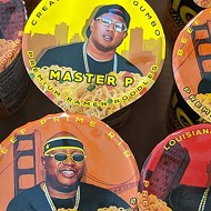 Old Vienna Released Rap Snacks Ramen and We Can't Wait to Slurp It