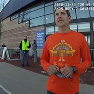 Video: Chesterfield Councilman Banned From Best Buy for Not Wearing Mask