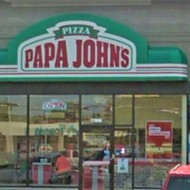 Ex-Papa John's CEO Backs Fired St. Louis Worker in Discrimination Suit