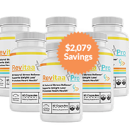 https://geekshealth.com/exipure-reviews-scam or legit supplement