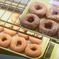 St. Louis Standards: At North St. Louis County Staple Doughnut Cupboard, Customers Are Family