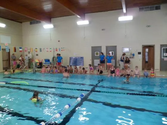 Ymca St Louis Lawsuit Two Men Sue Over Alleged Swimming Instructor Molestation News Blog