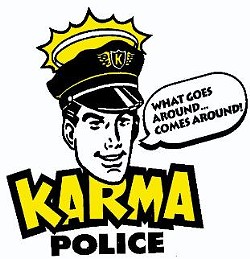 karma_police.jpg