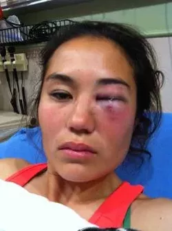 the latest knockout game claim was a lie but the truth is way