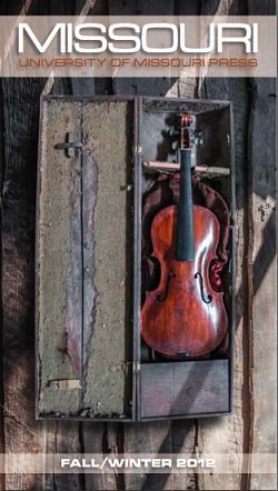 This old fiddle's gonna be replaced by a newfangled electric violin!