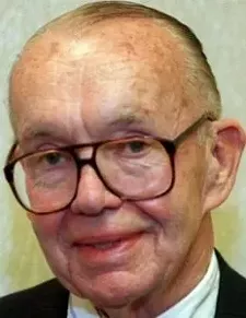 duggan martin donnybrook geezer replace vote louis cast should which st