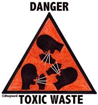 toxic_waste.jpg