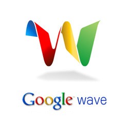 Google_Wave_logo.jpg