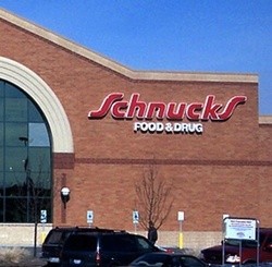 Schnucks: After Massive Credit Card Security Breach, Company Faces Class-Action Lawsuit | News Blog