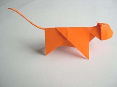 11_origami_tiger.jpg