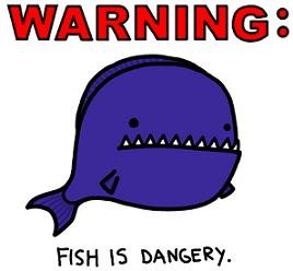 dangerfish.jpg