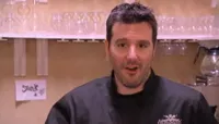 Kitchen Nightmares Campania Food Blog