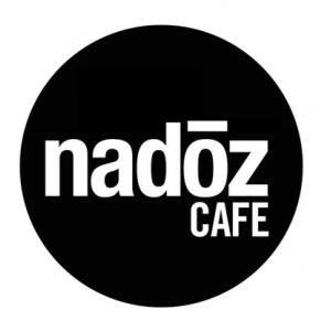 Nadoz Adds Third Location at Chesterfield Outlet Mall | Food Blog