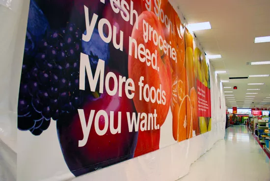 Fresh Food Concepts Iowa City Fresh Food Concepts Iowa City