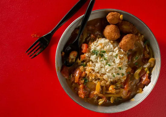 Kitchen Sink St Louis Menu Kitchen Sink St Louis Menu