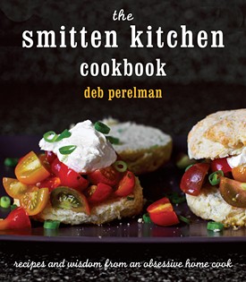 The_Smitten_Kitchen_Cookbook.jpg