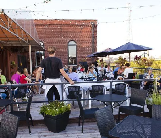 Lafayette St Restaurants Lafayette St Restaurants