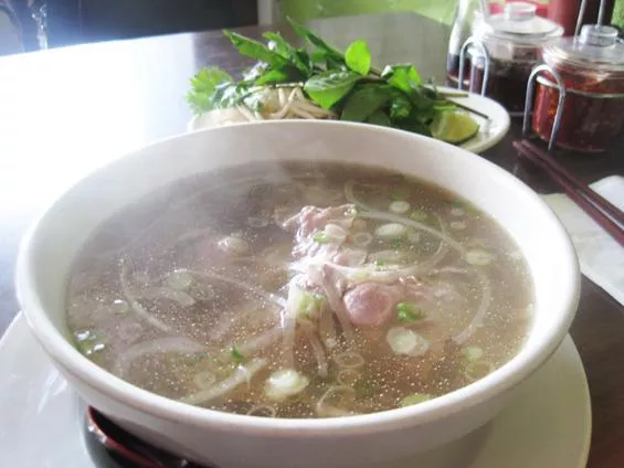 Pho Long Restaurant St Louis Menu Pho Long Restaurant St Louis Menu