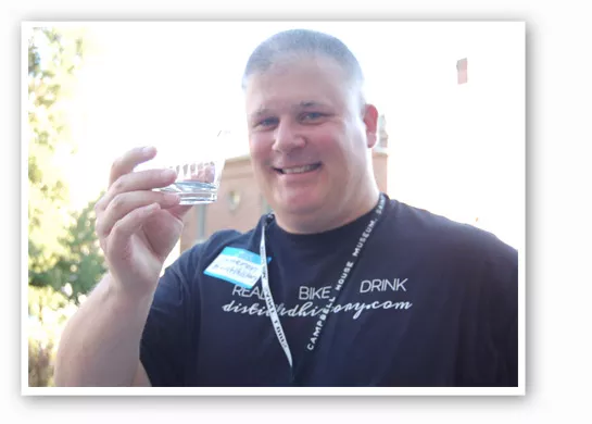 Best Way To Drink Bathtub Gin Best Way To Drink Bathtub Gin