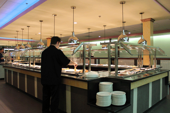 St Louis Chinese Buffet Restaurants St Louis Chinese Buffet Restaurants