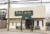 picture Mixing Bowl Eatery Owner Dead kitchen nightmares the mixing bowl