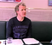 pic Mixing Bowl Eatery Owner Dead kitchen nightmares the mixing bowl
