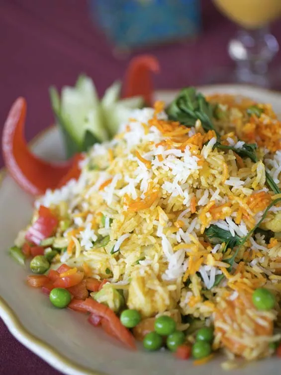 Indian Food For People In St Louis Indian Food For People In St Louis