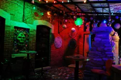 Rose Cafe Venice Happy Hour Rose Cafe Venice Happy Hour