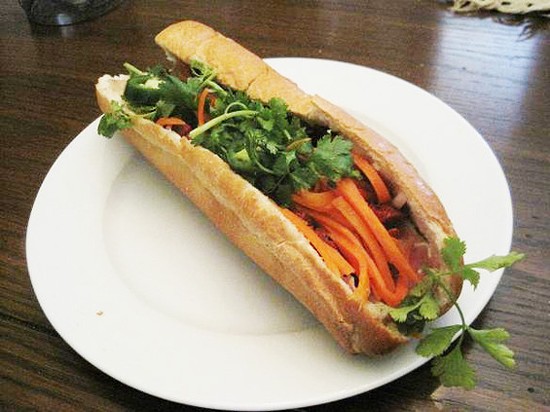 The Five Best Vietnamese Restaurants in St. Louis | Page 2 | Food Blog