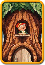 keebler elves listeria elf coli niche hollow