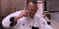 Kitchen Nightmares Finn Mccool S Food Blog