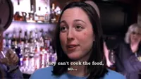 Kitchen Nightmares Finn Mccool S Food Blog