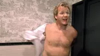 Kitchen Nightmares Someone I Believe In As Little As You Kitchen Nightmares Someone I Believe In As Little As You
