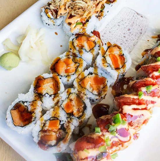 Best Happy Hour Food St Louis Best Happy Hour Food St Louis