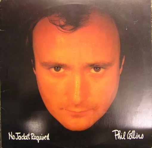 Album