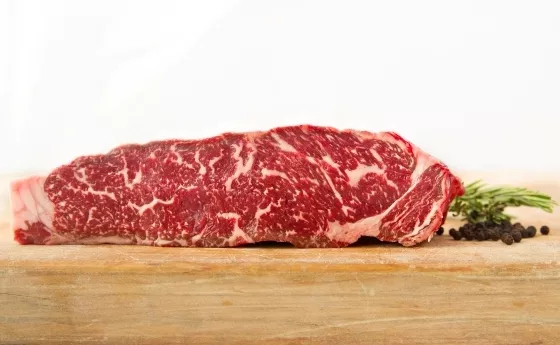 The 7 Best Steakhouses In St Louis Food Blog 801 Chophouse Image Courtesy Of