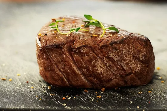 The 7 Best Steakhouses In St Louis Food Blog The 7 Best Steakhouses In St Louis Food Blog