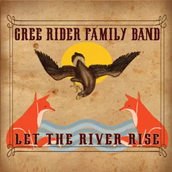 creerideralbumcover.jpg