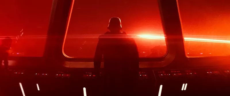 (C)2015 LUCASFILM