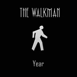 year.jpg