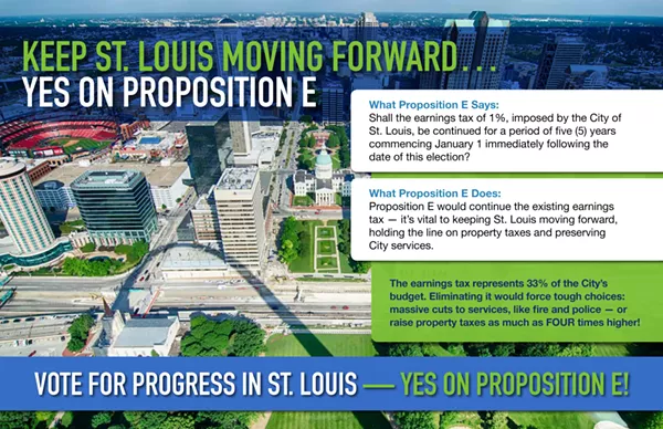 Stl Property Tax Stl Property Tax