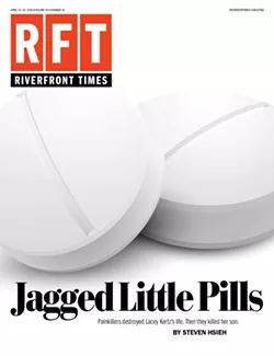01-cover_8_.jpg