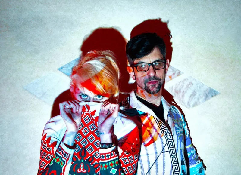PRESS PHOTO VIA BANDCAMP