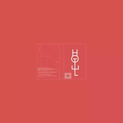 Hands and Feet's latest, "Hotel