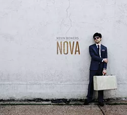 nova_opt.jpg