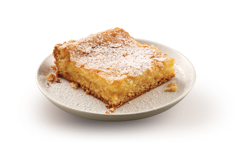 The 10 Best Spots for Gooey Butter Cake in St. Louis | Food Blog